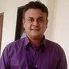 matrimonial profile photo for GF547795