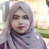 matrimonial profile photo for DL298042