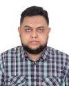 matrimonial profile photo for YU300396