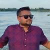 matrimonial profile photo for KJ290860