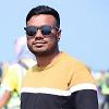 matrimonial profile photo for ZM689544