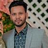 matrimonial profile photo for AP685140