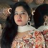 matrimonial profile photo for ON027994