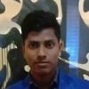 matrimonial profile photo for UY744606