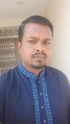 matrimonial profile photo for YV059098