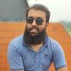 matrimonial profile photo for VK437292