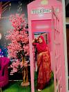 matrimonial profile photo for OD100273