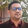 matrimonial profile photo for LR739392