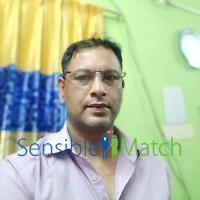 Matrimonial
                                                Profile Photo for EQ217093