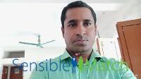 Matrimonial
                                                Profile Photo for AN678086