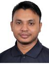 matrimonial profile photo for RG334475