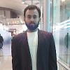 matrimonial profile photo for EQ917668