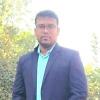 matrimonial profile photo for ZK628482