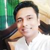 matrimonial profile photo for JR328890