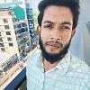 matrimonial profile photo for EY873844