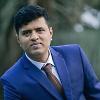 matrimonial profile photo for UP402343