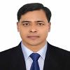 matrimonial profile photo for AZ981304