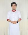 matrimonial profile photo for GR903887