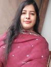 matrimonial profile photo for MV228539