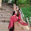 matrimonial profile photo for CM140260