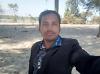 matrimonial profile photo for KG619675