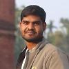 matrimonial profile photo for JG513738