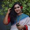 matrimonial profile photo for MK413507