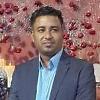 matrimonial profile photo for GY231144