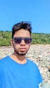 matrimonial profile photo for EN545178