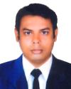 matrimonial profile photo for PE114755