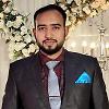 matrimonial profile photo for ZM843708