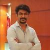 matrimonial profile photo for HM112317