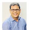 matrimonial profile photo for EA309261