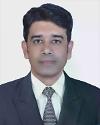 matrimonial profile photo for GA499556