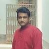matrimonial profile photo for BB652573