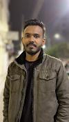 matrimonial profile photo for GE515679