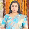matrimonial profile photo for JV055618
