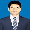 matrimonial profile photo for AM744405