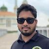 matrimonial profile photo for PQ703090