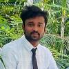 matrimonial profile photo for BC758678