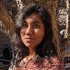 matrimonial profile photo for EE071134