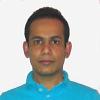 matrimonial profile photo for BM546295