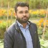 matrimonial profile photo for ZB671385