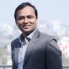 matrimonial profile photo for VR310932