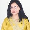 matrimonial profile photo for QY359729