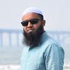 matrimonial profile photo for SW500399
