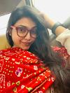 matrimonial profile photo for SP333917