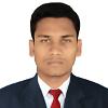 matrimonial profile photo for LW430876