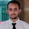 matrimonial profile photo for WS543743