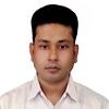 matrimonial profile photo for DB665190